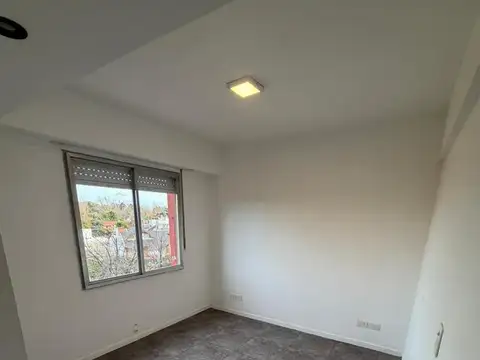 Departamento en Venta 60 años