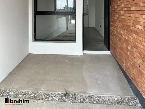 Quebradas de manantiales