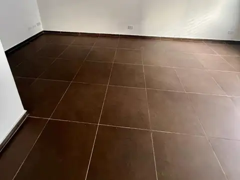 Departamento en Venta en Villa Ballester, USD 50.000