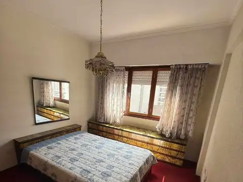 Departamento 2amb en alquiler 24 meses