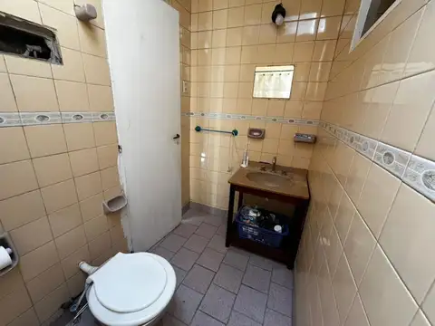 San Francisco Javier 1200