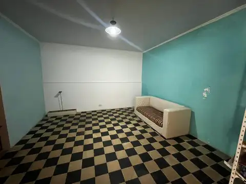 Casa en Venta 16 años