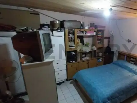 Casa en Venta 2025 años