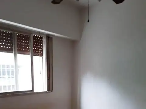 Depto Tipo Casa en Venta al Este