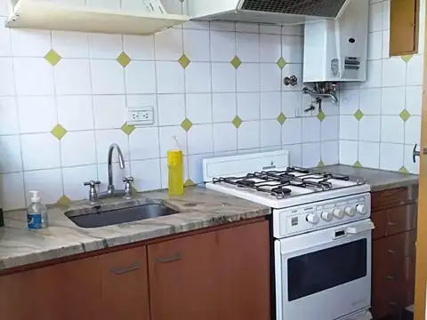 Depto Tipo Casa en Venta en Ituzaingo, USD 85.000