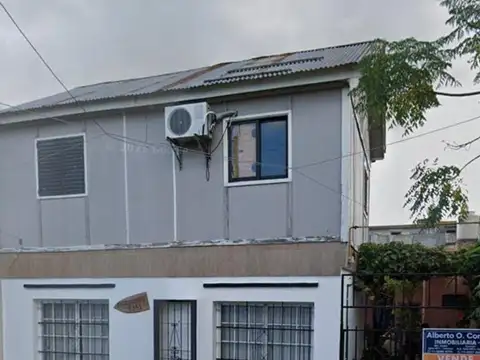 VARIAS PROPIEDADES EN UN MISMO LOTE.
