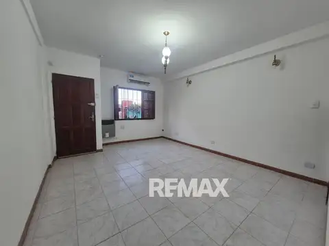 Depto Tipo Casa en Alquiler en Neuquen, $ 2.000.000