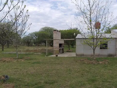 esperanza
