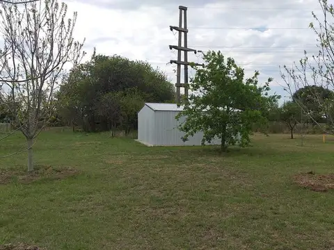 esperanza