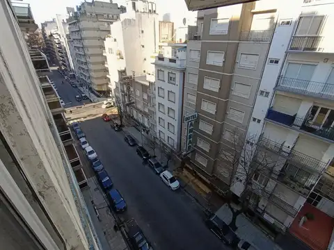 Departamento en Alquiler 10 años