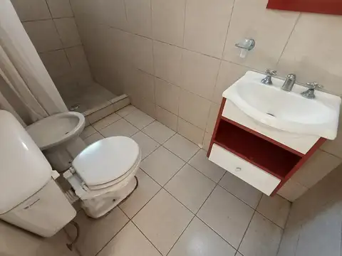Departamento en Alquiler al Sureste