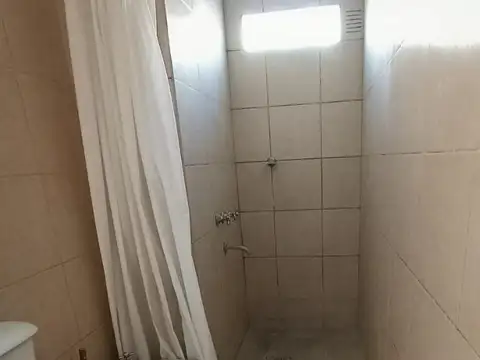 ALQUILER 24 MESES DEPTO UN AMBIENTE A LA CALLE