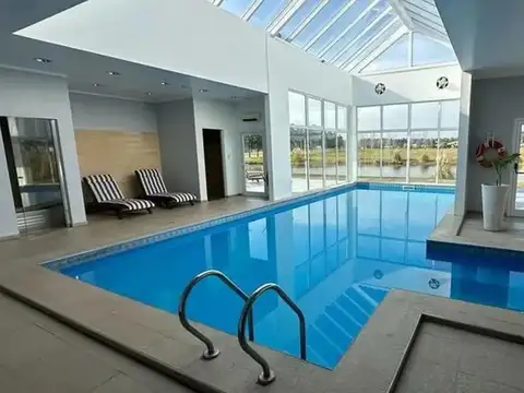 Terreno en Venta de 1532,0 m2