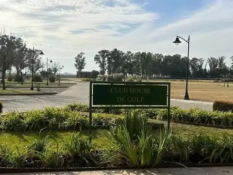 Terreno en Venta en Coronel Brandsen, USD 12.699