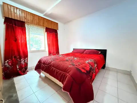 CASA AMERICANA - OPORTUNIDAD - APTO CRÉDITO