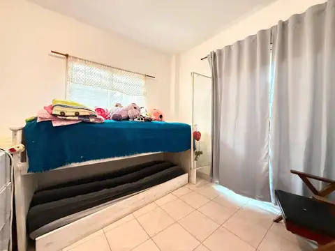 Casa en Venta en Castelar, USD 80.000