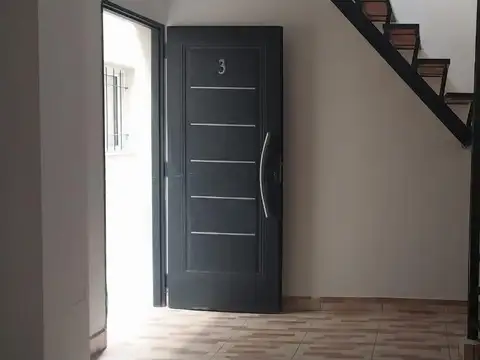 Departamento en Alquiler en Salta, Capital