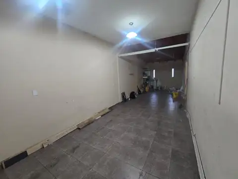 Casa en Venta 1980 años