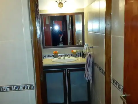 Casa en Venta en Las Tapias, USD 315.000