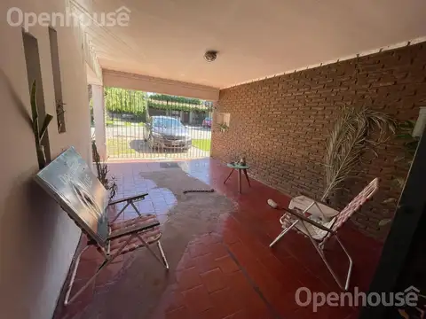 VENTA OPORTUNIDAD CASA CON EXCELENTE UBICACION!!!!