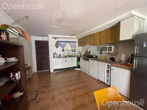 Casa en Venta 30 años