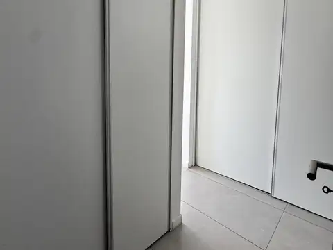 Departamento en Venta al Oeste