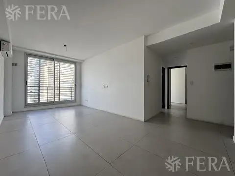 Venta departamento 3 ambientes con terraza en Caballito