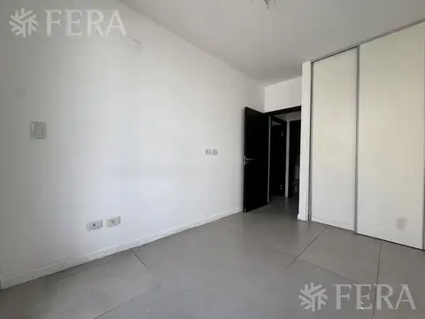 Departamento en Venta 4 años