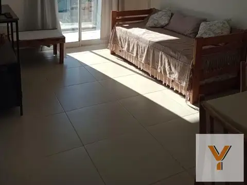 Departamento en Venta en Saladillo, USD 70.000