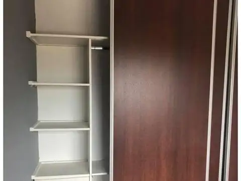 Venta dpto 3 amb Rio Negro al 200- S. A de Padua
