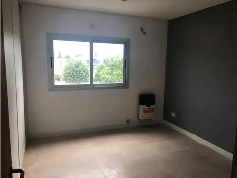 Departamento en Venta en San Antonio de Padua, USD 100.000