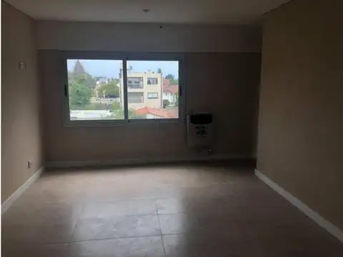 Venta dpto 3 amb Rio Negro al 200- S. A de Padua