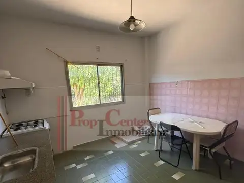 Casa en Alquiler en Ingeniero Maschwitz, $ 700.000