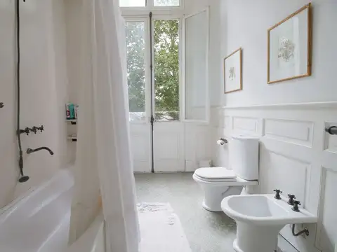 Casa en Venta 12 años