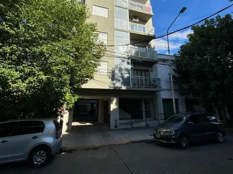 Departamento - Venta - Argentina, Tres de Febrero - Giorello 1632