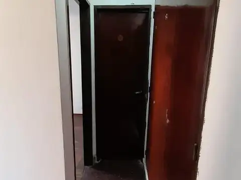 Departamento en Moron Norte