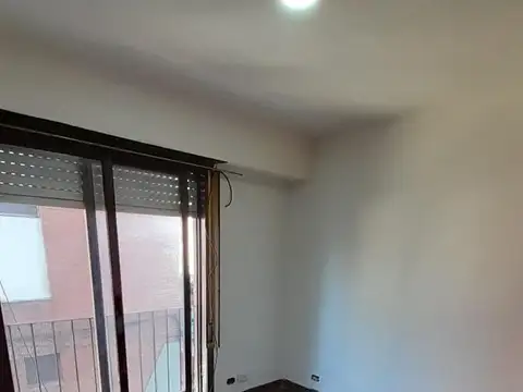 Departamento en Venta en Morón Norte, USD 35.000
