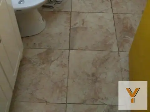 Departamento en Venta en San Andrés, USD 55.000