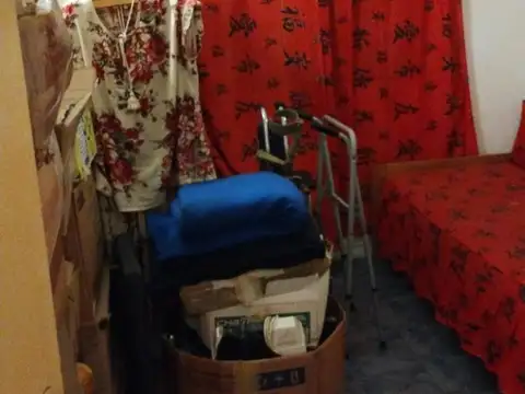 Departamento en Venta 40 años