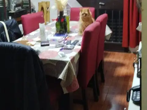 Departamento en venta - 2 Dormitorios 1 Baño - 70mts2 - San Andrés