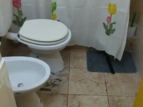 Departamento en Venta en San Andres, USD 55.000