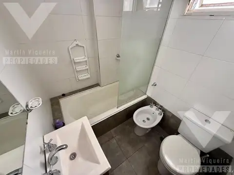 Departamento en Venta 50 años