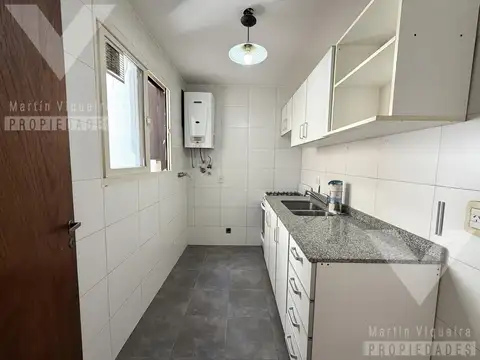 Departamento en Venta 50 años