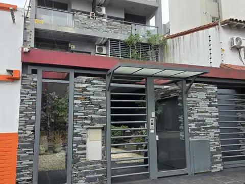 Departamento en Alquiler en Quilmes, Partido de Quilmes
