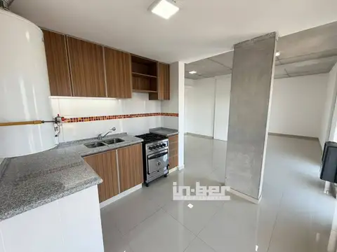 Departamento en Alquiler en Berazategui, Partido de Berazategui