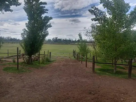 Quinta en venta en San Roque