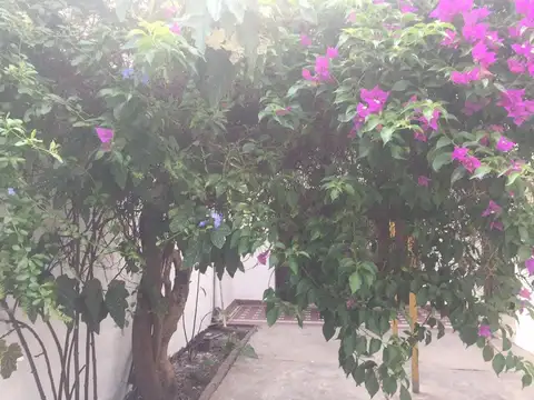 VENTA CASA COMERCIAL A 1 CUADRA DE RUTA 20