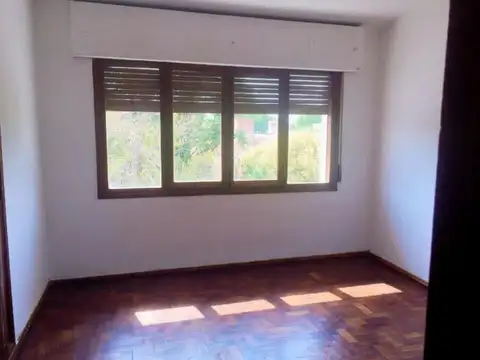 Casa en Venta en Los Naranjos, USD 120.000