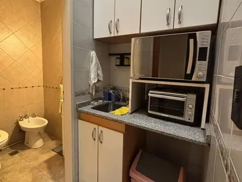 Local en Venta en San Telmo, USD 85.000