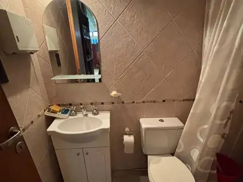 Local en Venta en San Telmo, USD 85.000